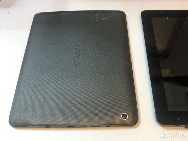 Запчасти для oysters t34