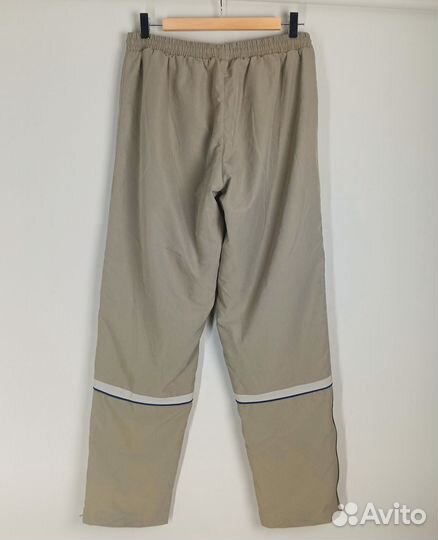 Спортивные штаны adidas L