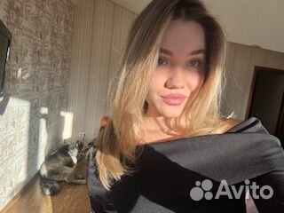 Фитнес тренер; тренер по большому теннису