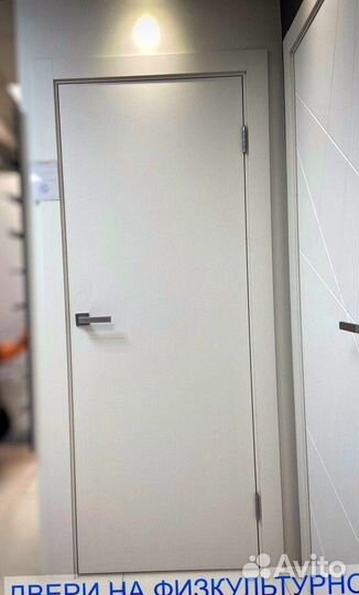 Двери межкомнатные 60 70 80 90