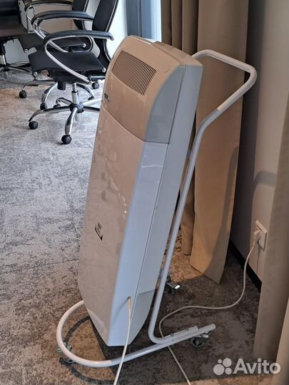 Облучатели воздуха, pozis, атмос, дезар