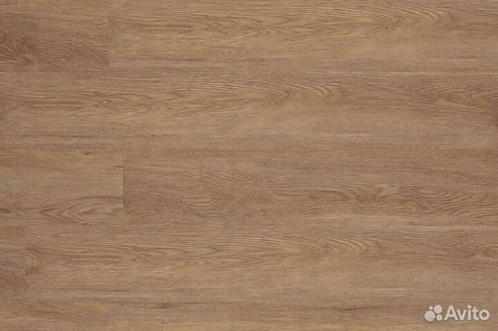 Плитка пвх со склада