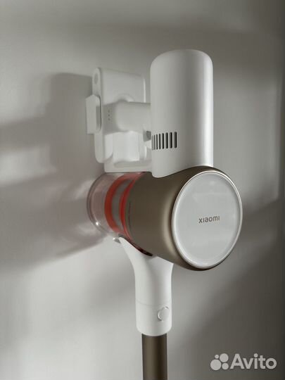 Xiaomi Vacuum Cleaner G9 Plus