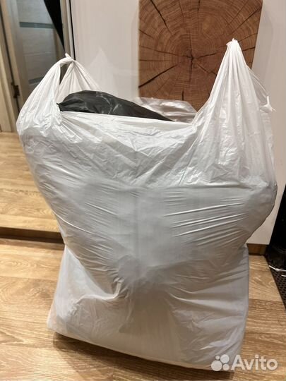 Женские вещи пакетом 42 44