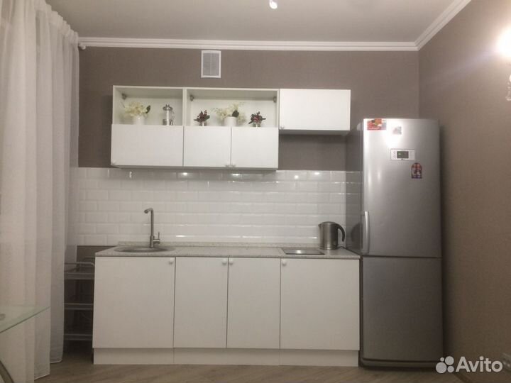 Частный мастер