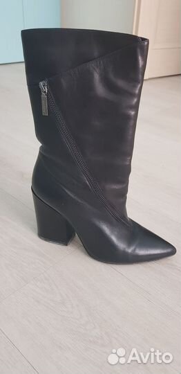 Обувь женская