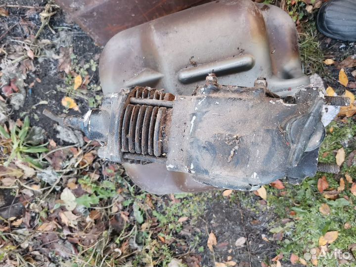 Запчасти мтз,т-25