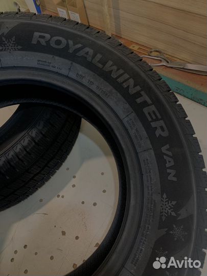 Продам легкогрузовую авторе