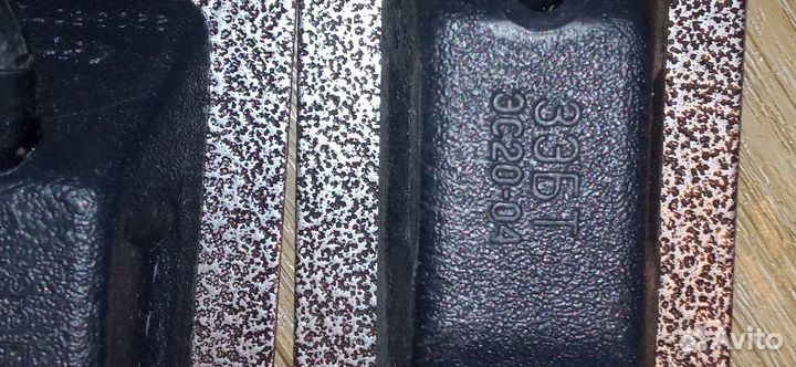 Электросушитель обуви 