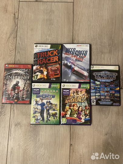 Компьютерная игра