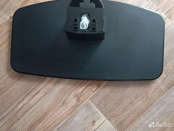 Подставка для телевизора