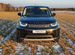 Land Rover Discovery 3.0 AT, 2017, 115 000 км с пробегом, цена 4900000 руб.