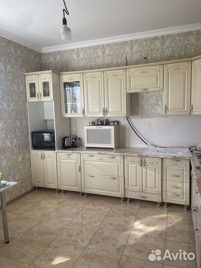 Кухонный гарнитур бу