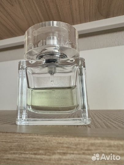 Туалетная вода Bellissima Acqua di Primavera