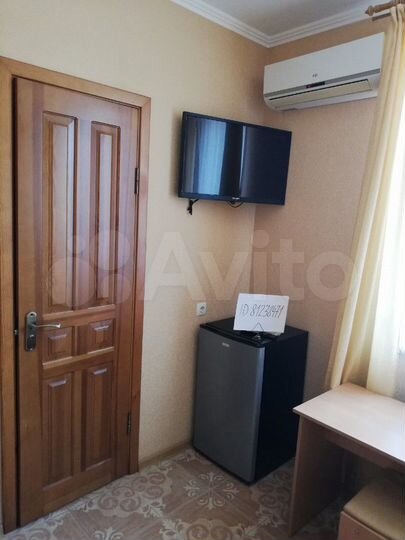 Комната 14 м², 1/3 эт.