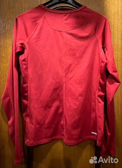 Термобелье женское 40 42, the North face оригинал