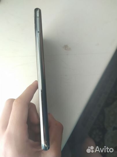 Мобильные телефоны бу honor