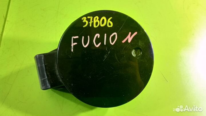 Лючок бензобак для Ford Fusion