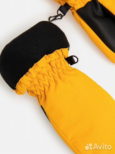 Шапка Для мальчиков acoola kids