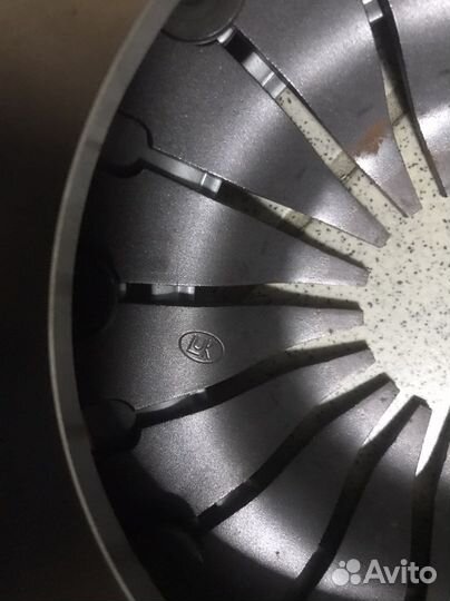 Сцепление на УАЗ патриот 409 Luk