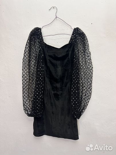 Вещи женские