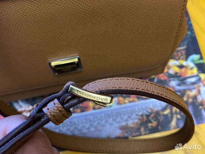 Сумка