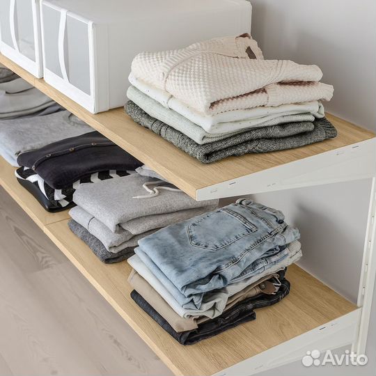 Кронштейн boaxel IKEA