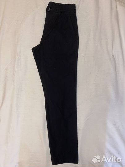 Брюки чинос Uniqlo (Юникло)