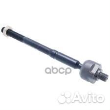 Тяга рулевая прав KIA, hyundai 577244L090 Hyund