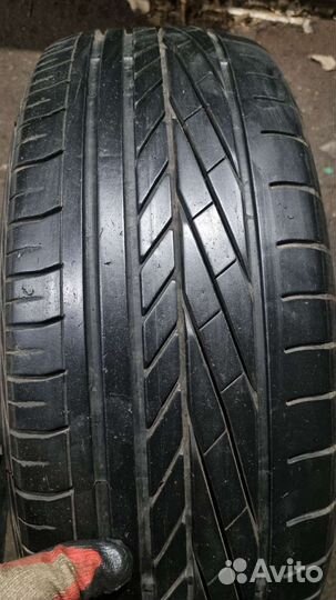 Goodyear Excellence 195/55 R16 87H