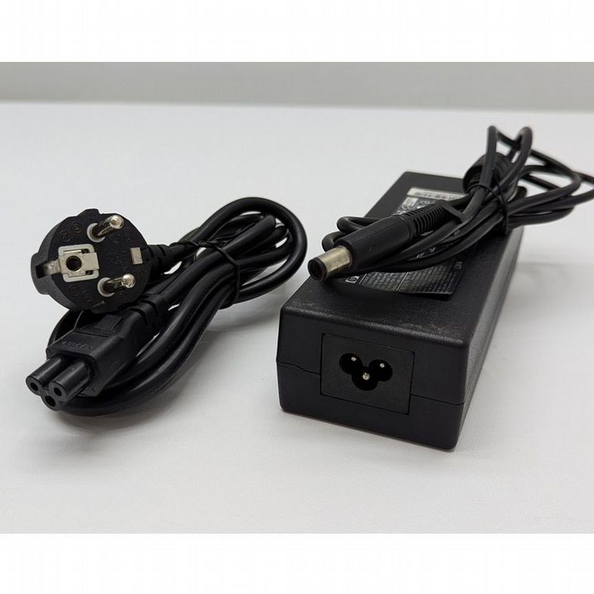 [316687-003] Адаптер Питания 317188-001, Ppp016s, H