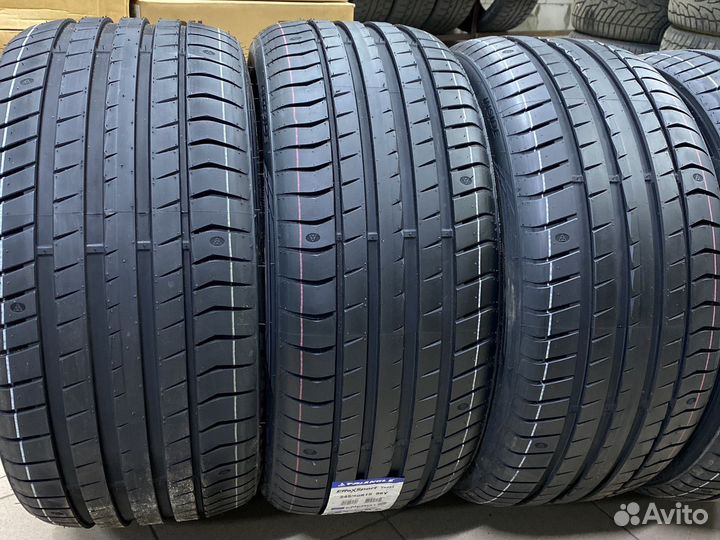 Triangle EffeXSport TH202 245/45 R17 99Y