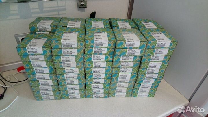 MCR-T-UI-E-NC mcrtuienc Phoenix Contact 2814126