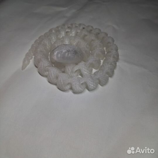 Игрушка подвижная: 