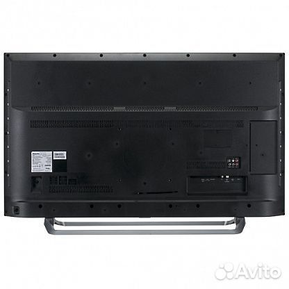 Телевизор philips 55pus6262/60