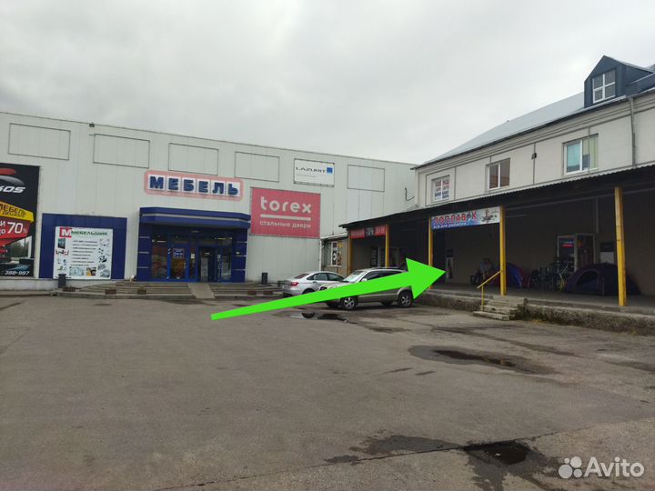 Бесшовное термобелье