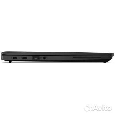 Ноутбук Lenovo ThinkPad X13 Gen 4 21EX002URT - нов
