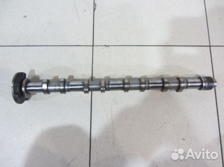 Распредвал впускной Форд