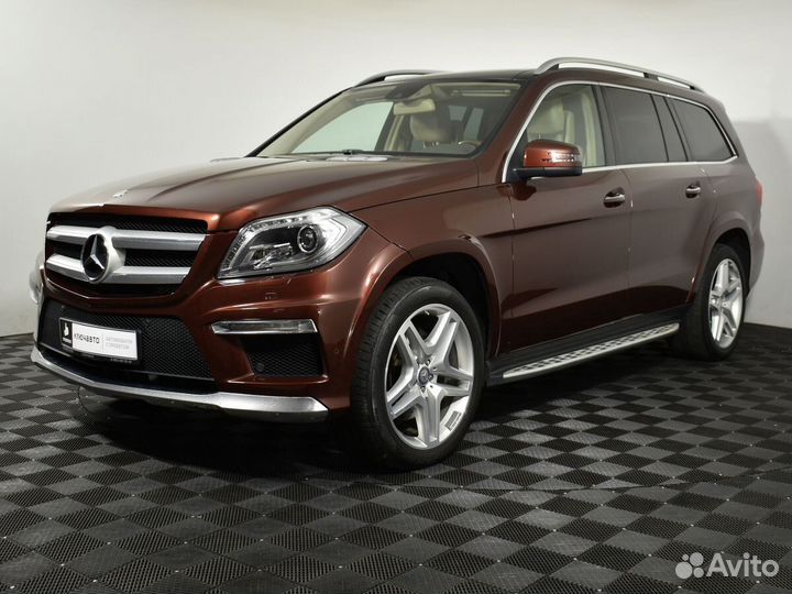 Mercedes gl 2022. Gl 500 2013. Мерседес с класс 2014. Мерседес gl 500 2013 фото. Длина мерседес gl 350.