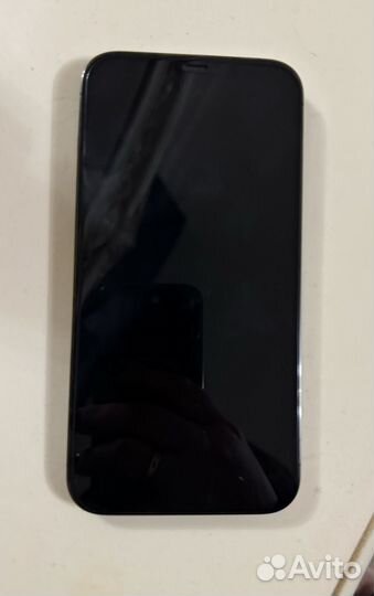 iPhone 12 Pro Max, 128 ГБ