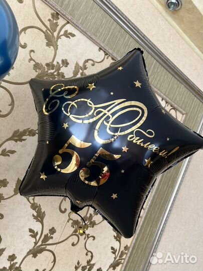 Плоттерная резка наклейки/трафареты