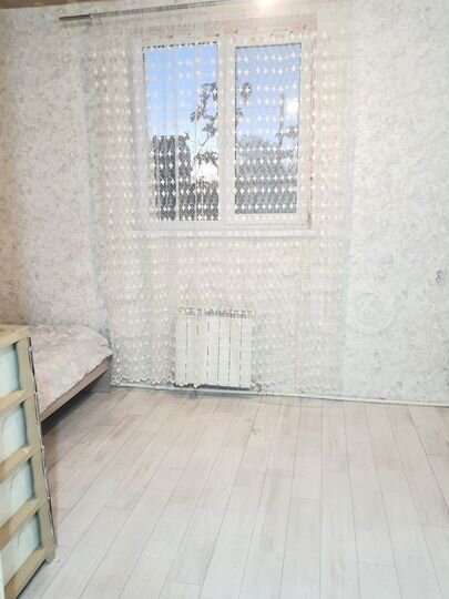 Дом 110,2 м² на участке 3,7 сот.