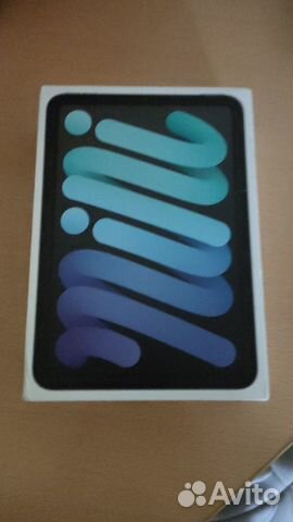 iPad mini 64gb обмен на iPhone 11 Pro-Pro Max
