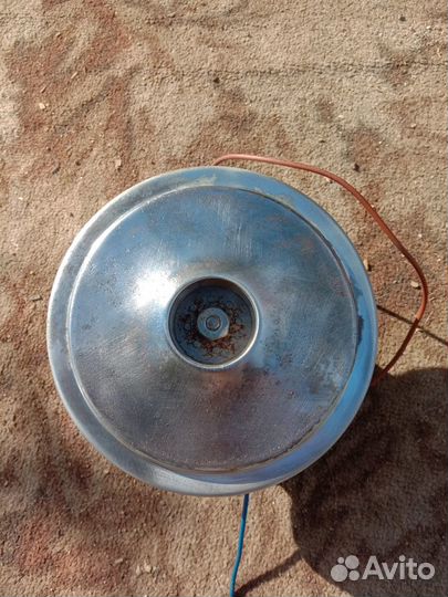 Двигатель для пылесоса LG 1400 W