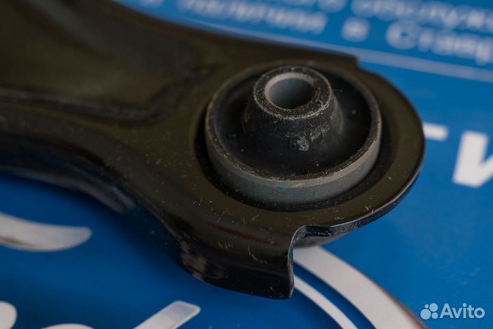 Передний рычаг Форд Мондео 1, 2 1992-1996-2000