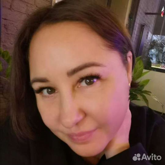 Бебиситтер, няня на час в Москве