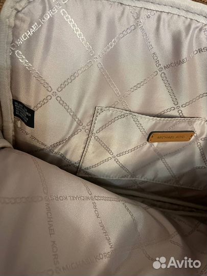 Чехол для планшета michael kors