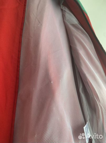 Спортивный костюм adidas 152см