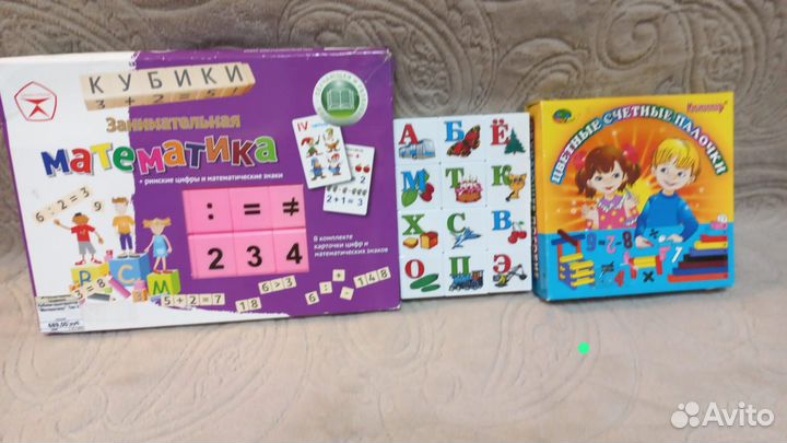 Музыкальный мишка