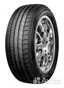 Triangle TH201 285/45 R19 111Y